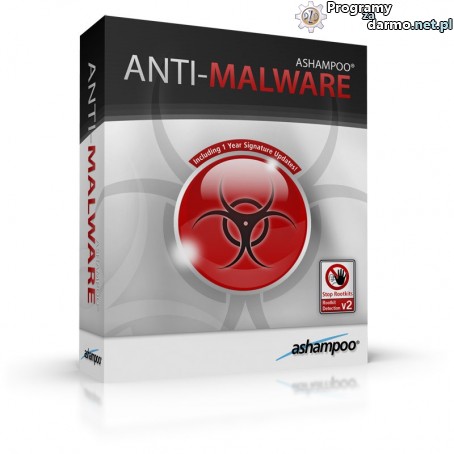 Anti Malware Program Ratings