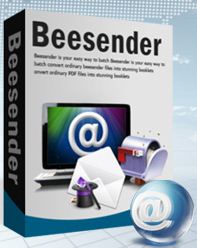 BeeSender