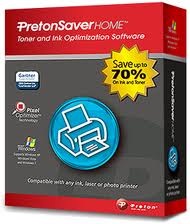 PretonSaver Home Edition