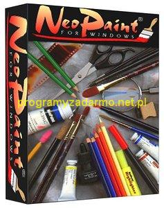 NeoPaint