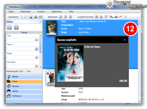 MediaBase