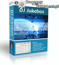 DJ Jukebox