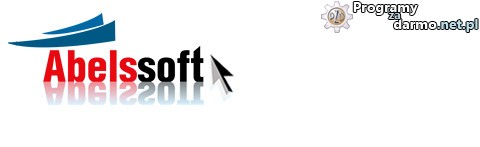 Abelssoft