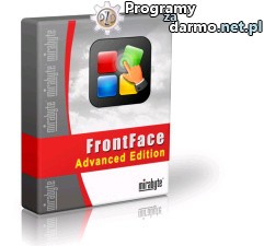 FrontFace