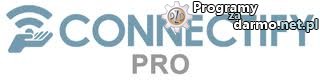 Connectify Pro