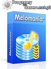 Melomania