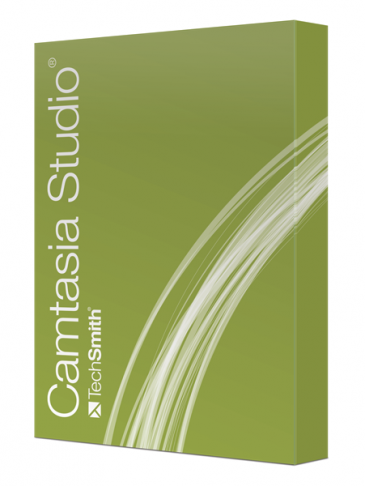 CamtasiaStudio-Box-left-600px